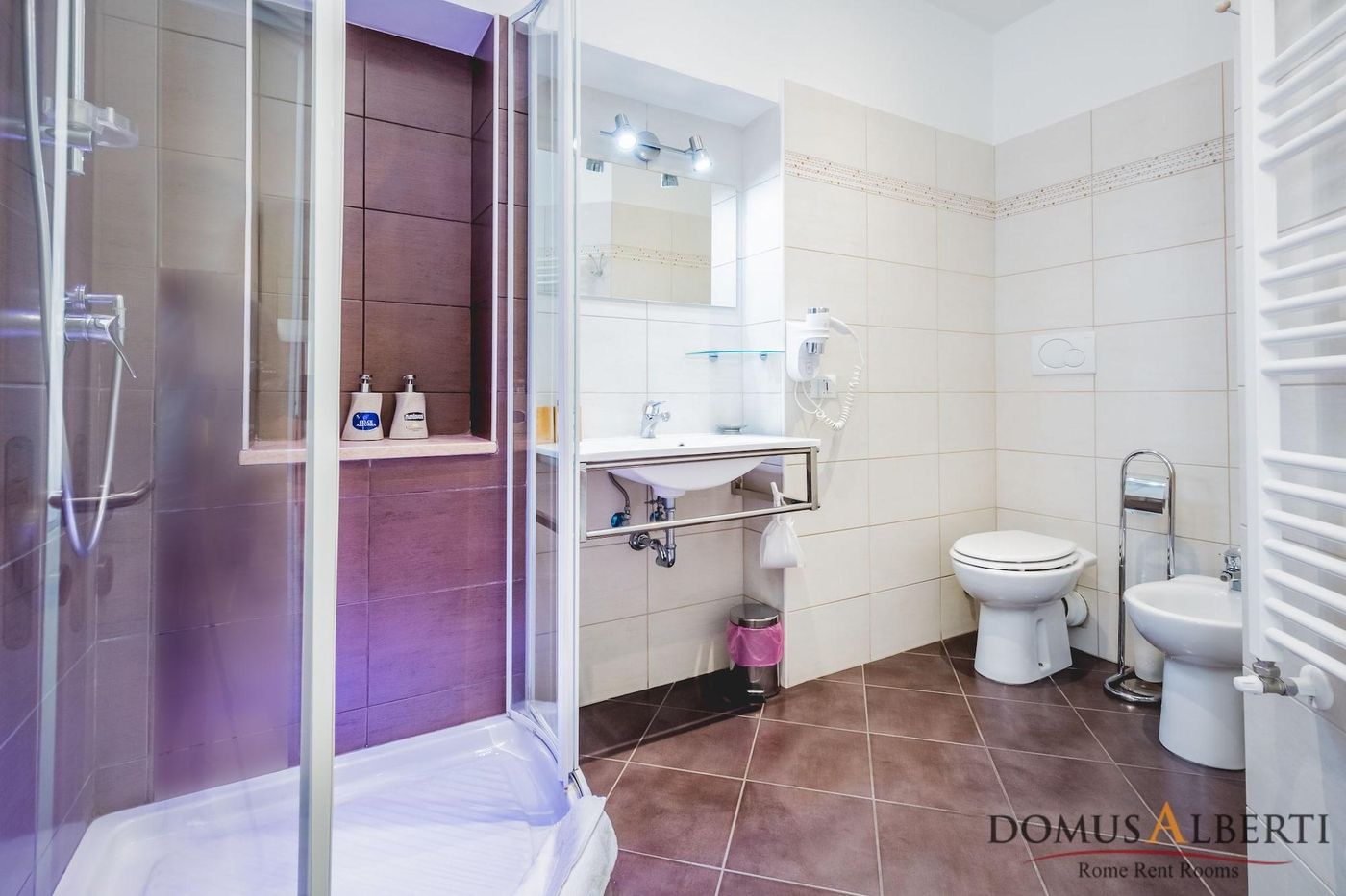 Domus-Alberti-Room-28