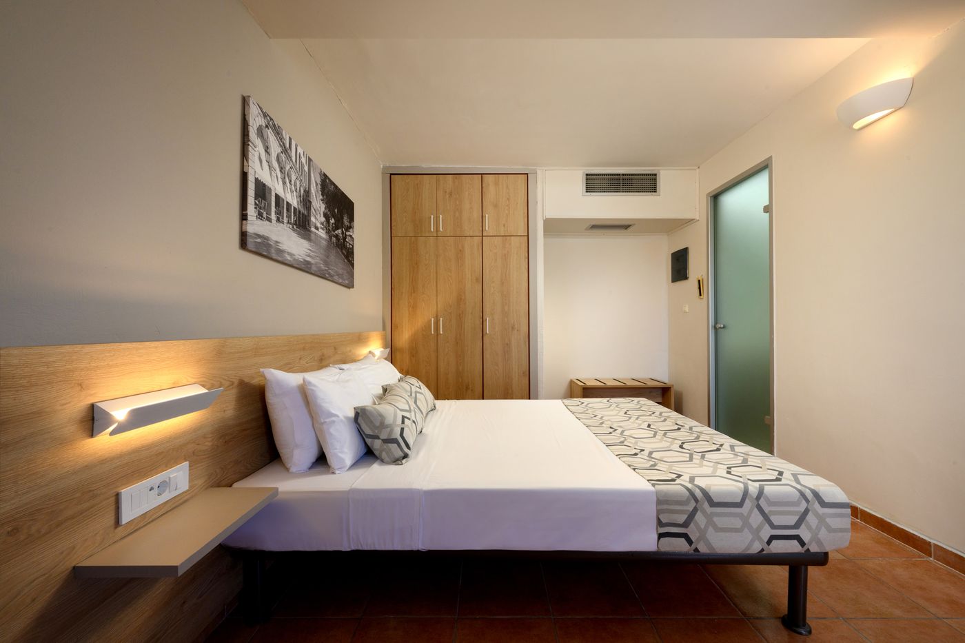 Sunshine Corfu Hotel and Spa