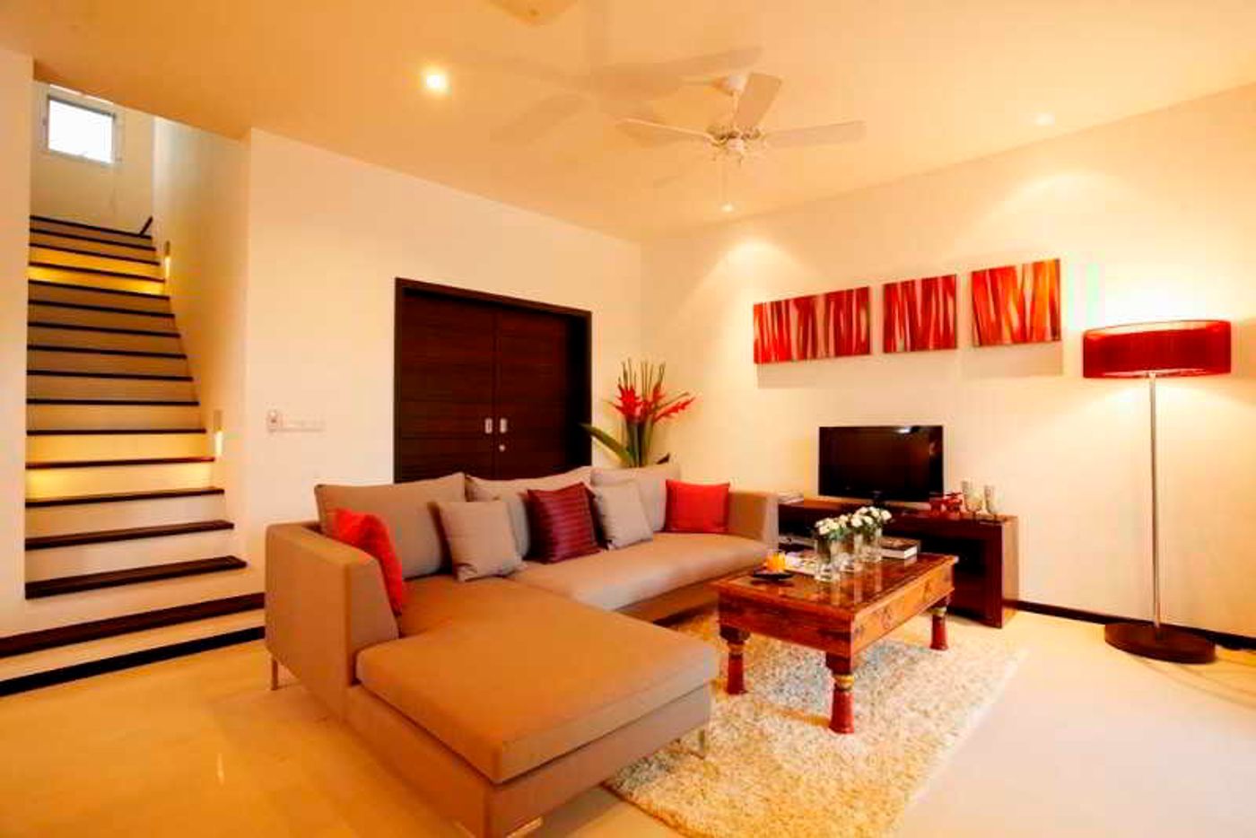 Two-Villas-Holiday-Phuket-Oxygen-Style-Bang-Tao-B-Room-28