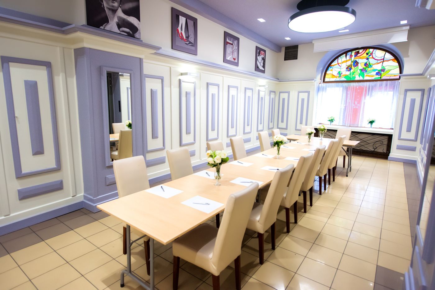 Kazimierz-Conferences-35