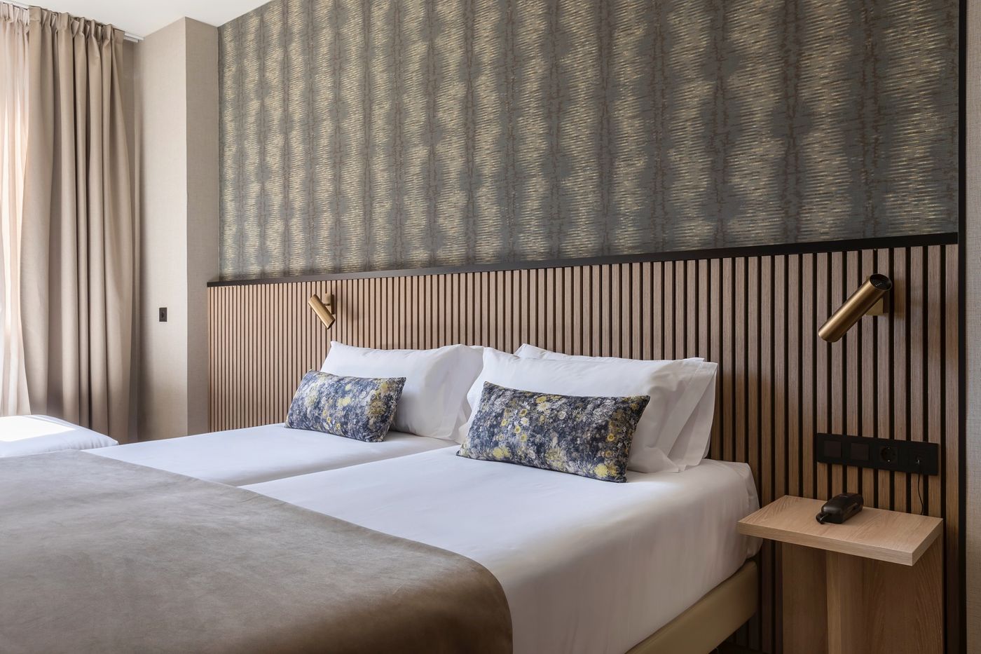 Acta-Piramides-Room-19