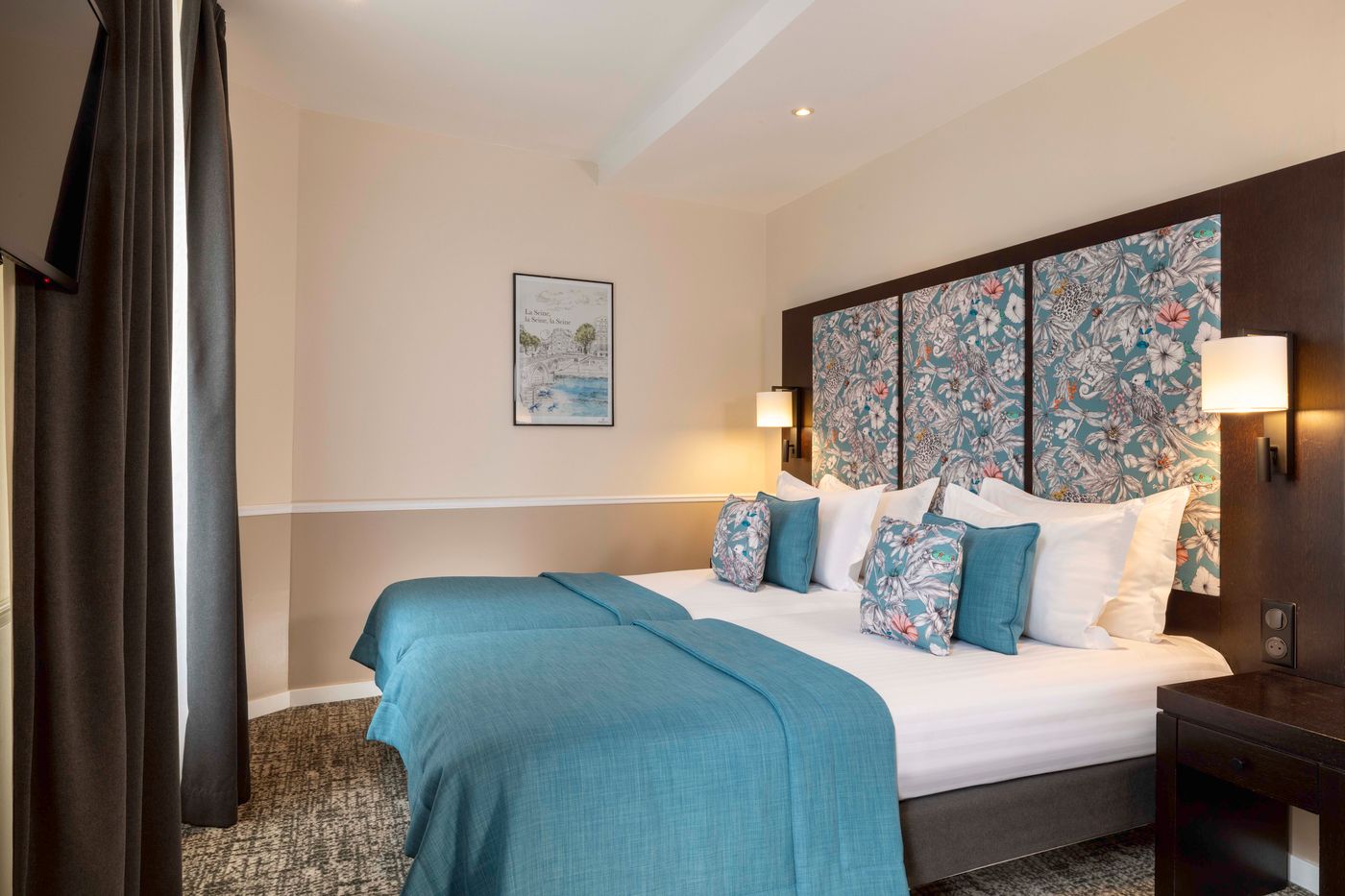 Park-Lane-Paris-Room-28