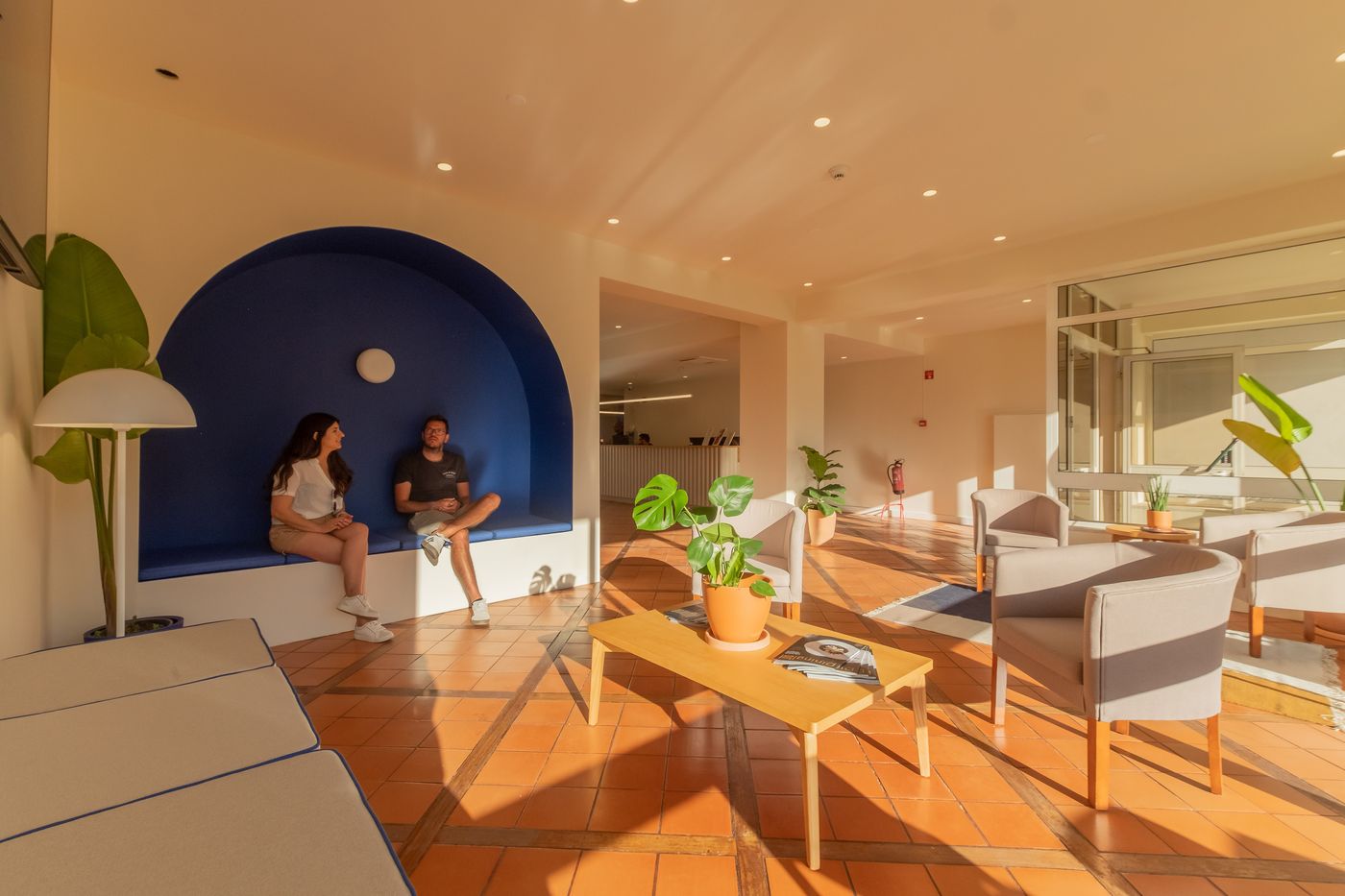 WOT-Lagos-Montemar-Lobby-39