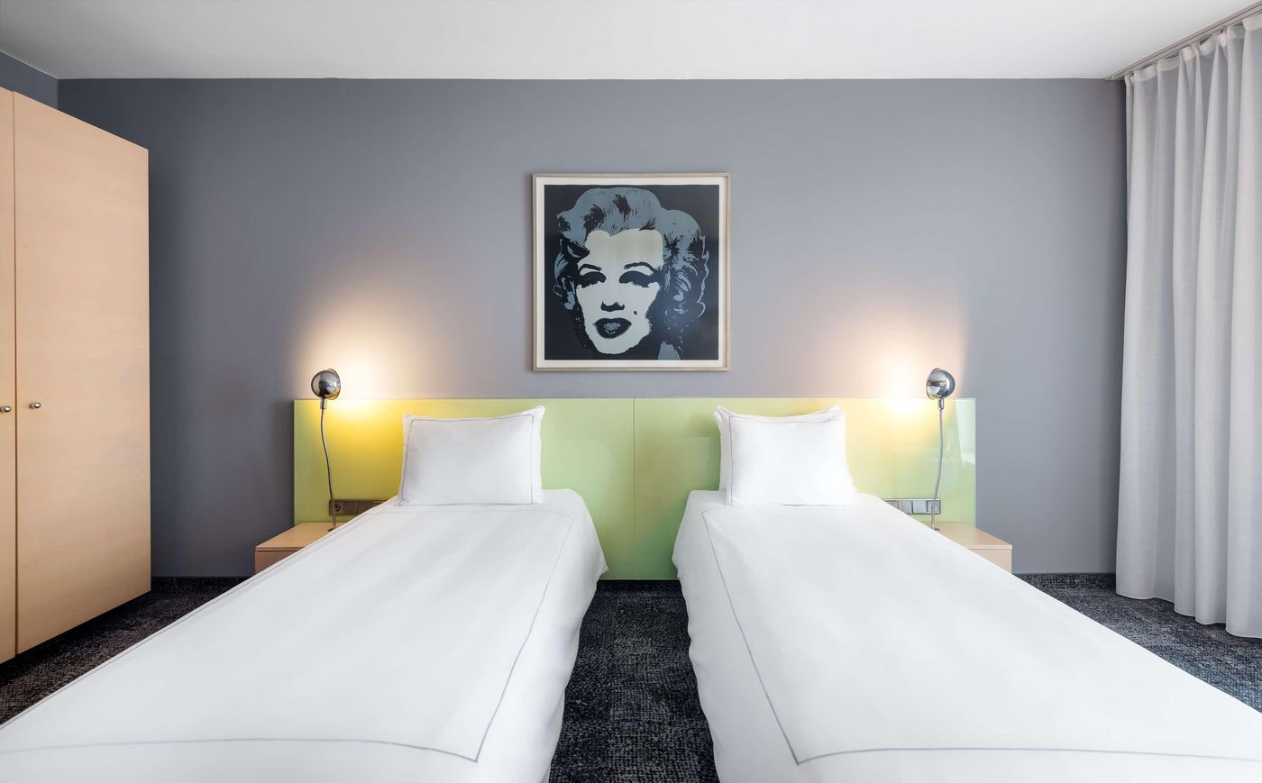 Park-Plaza-Berlin-Room-7