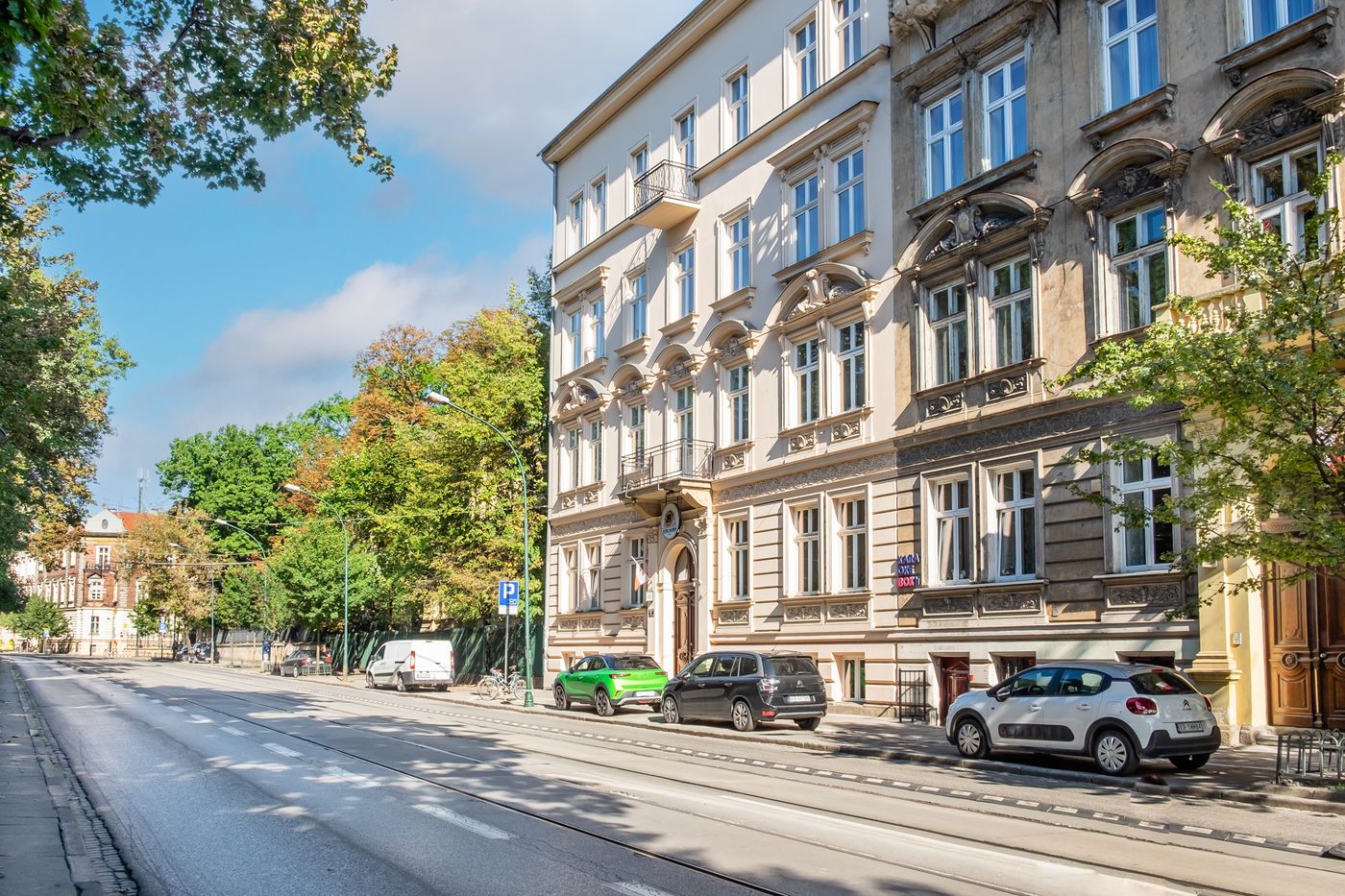 Maximum-General-view-4