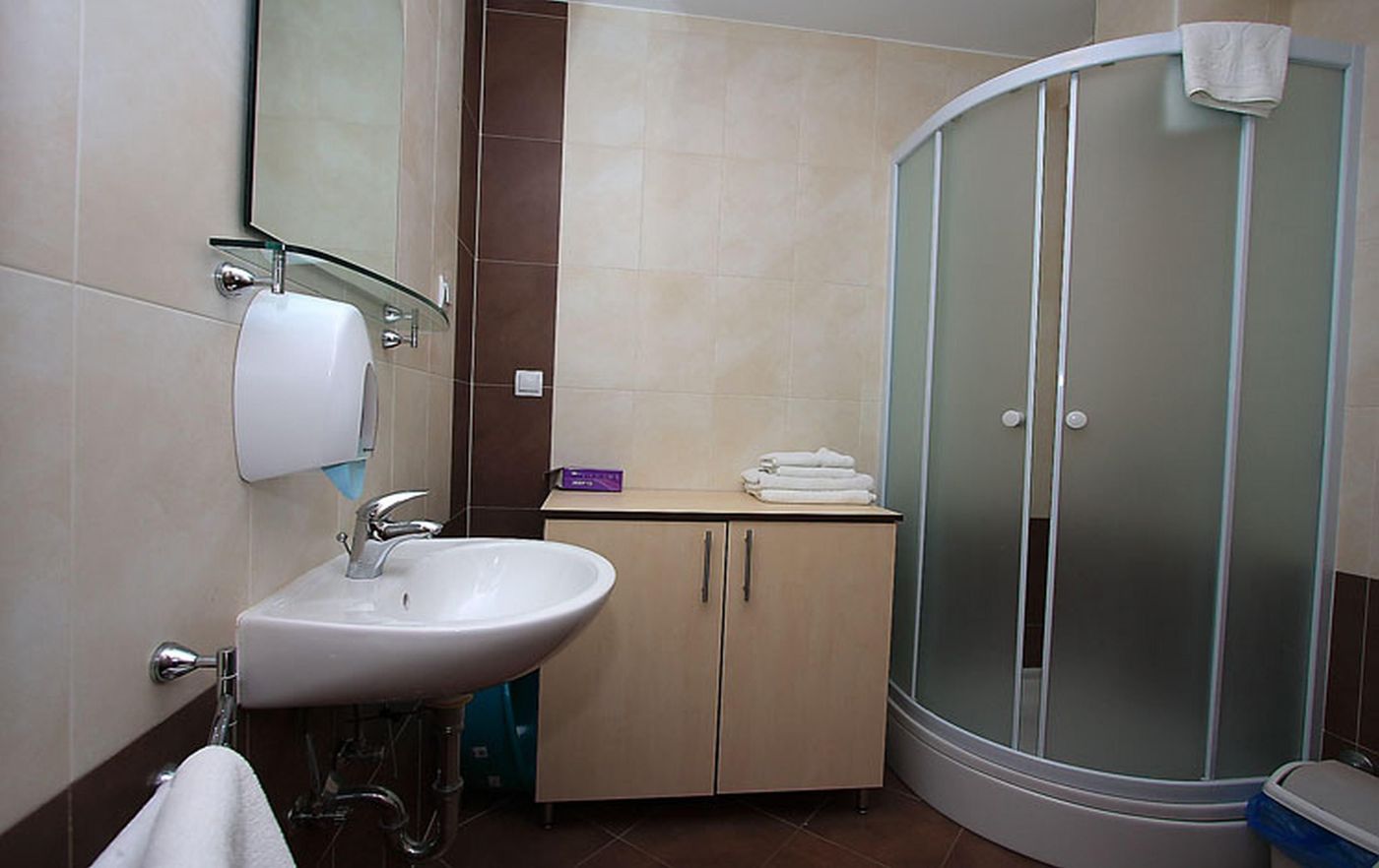 Apartments-Dub-Cavtat-Room-28