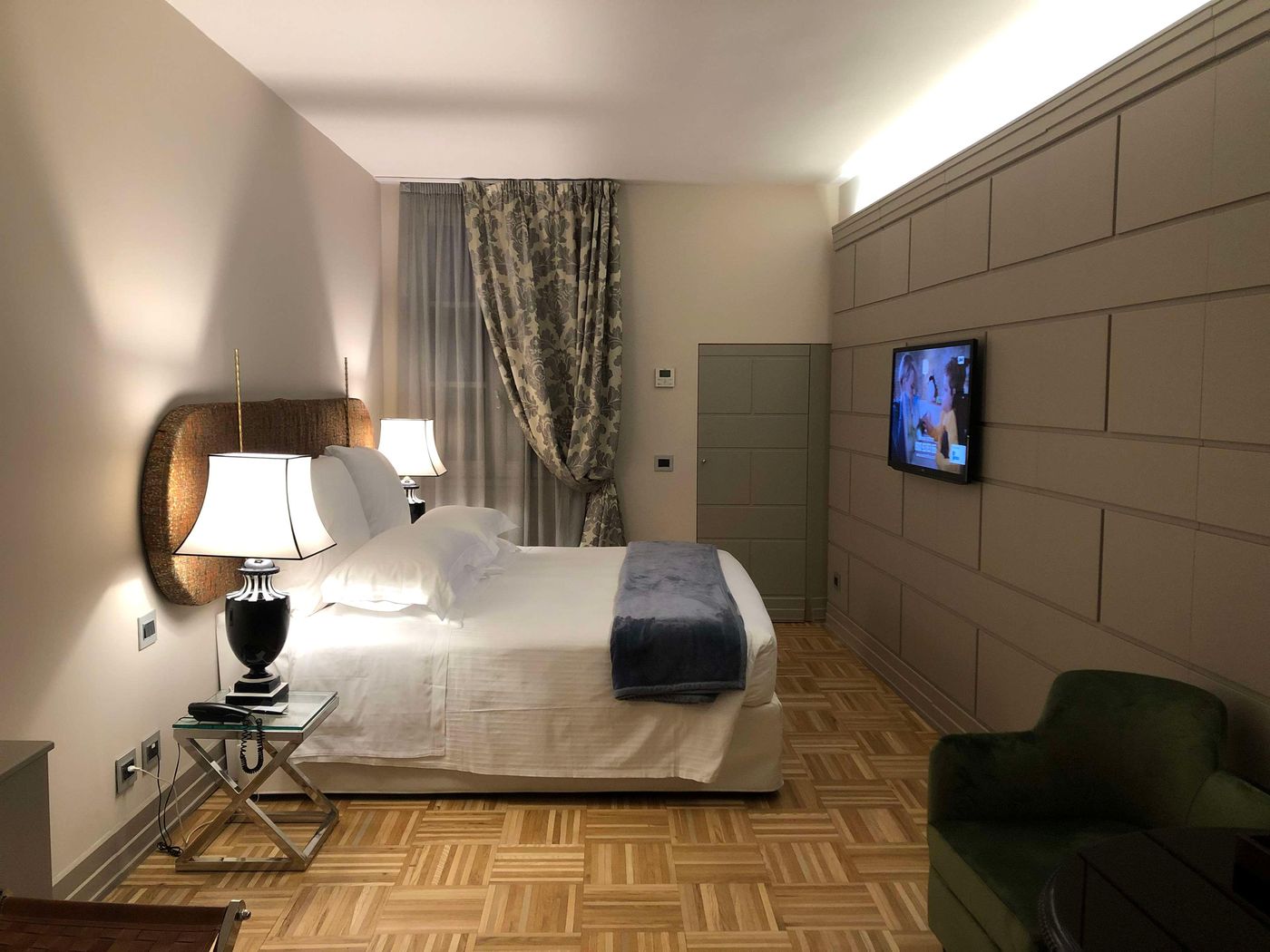 Hotel-Number-Nine-Room-55