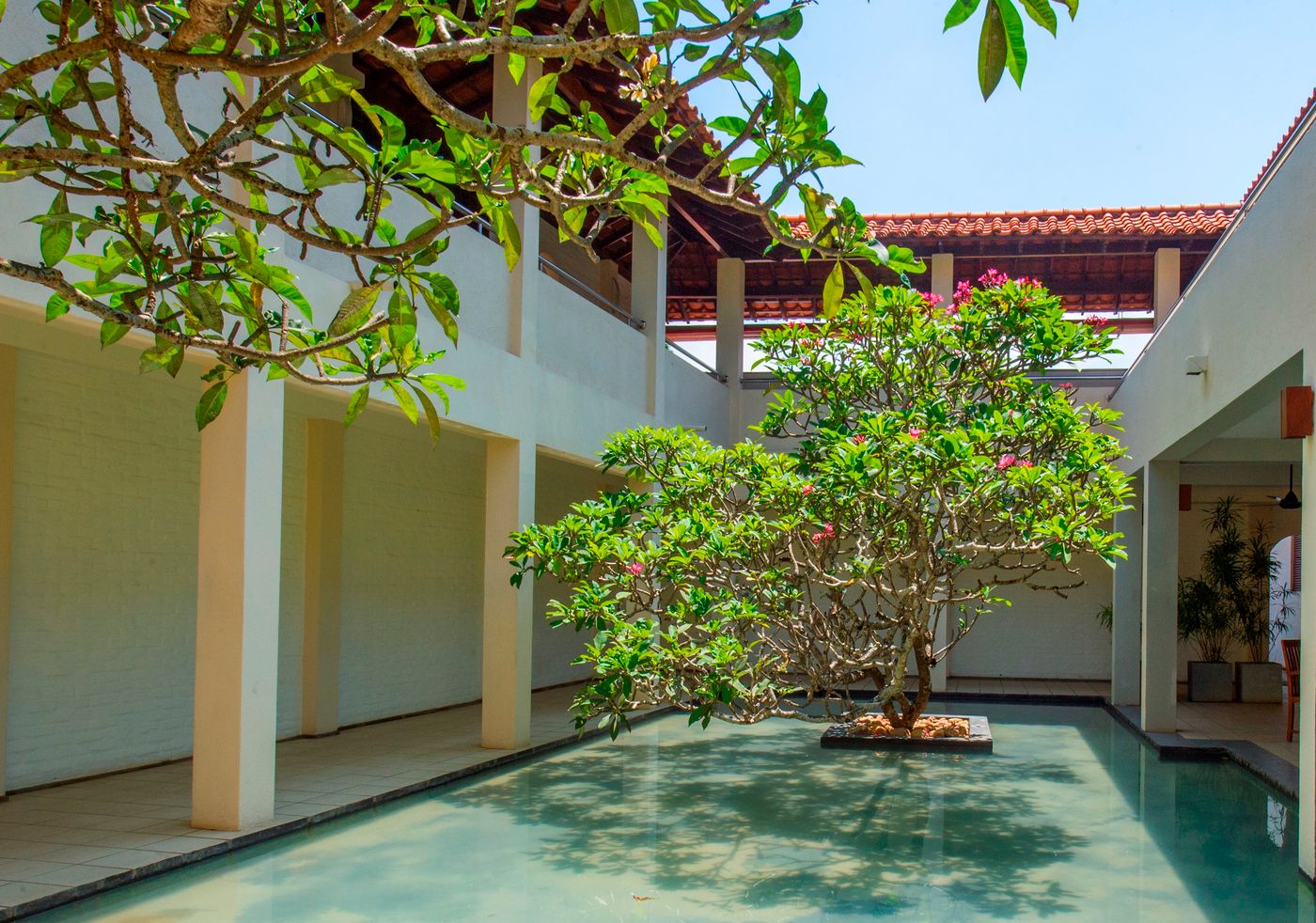 Mermaid-Hotel---Club-General-view-33