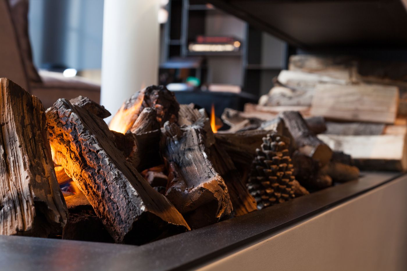 SIR-Albert-Hotel--part-of-Sircle-Collection-Lobby-22