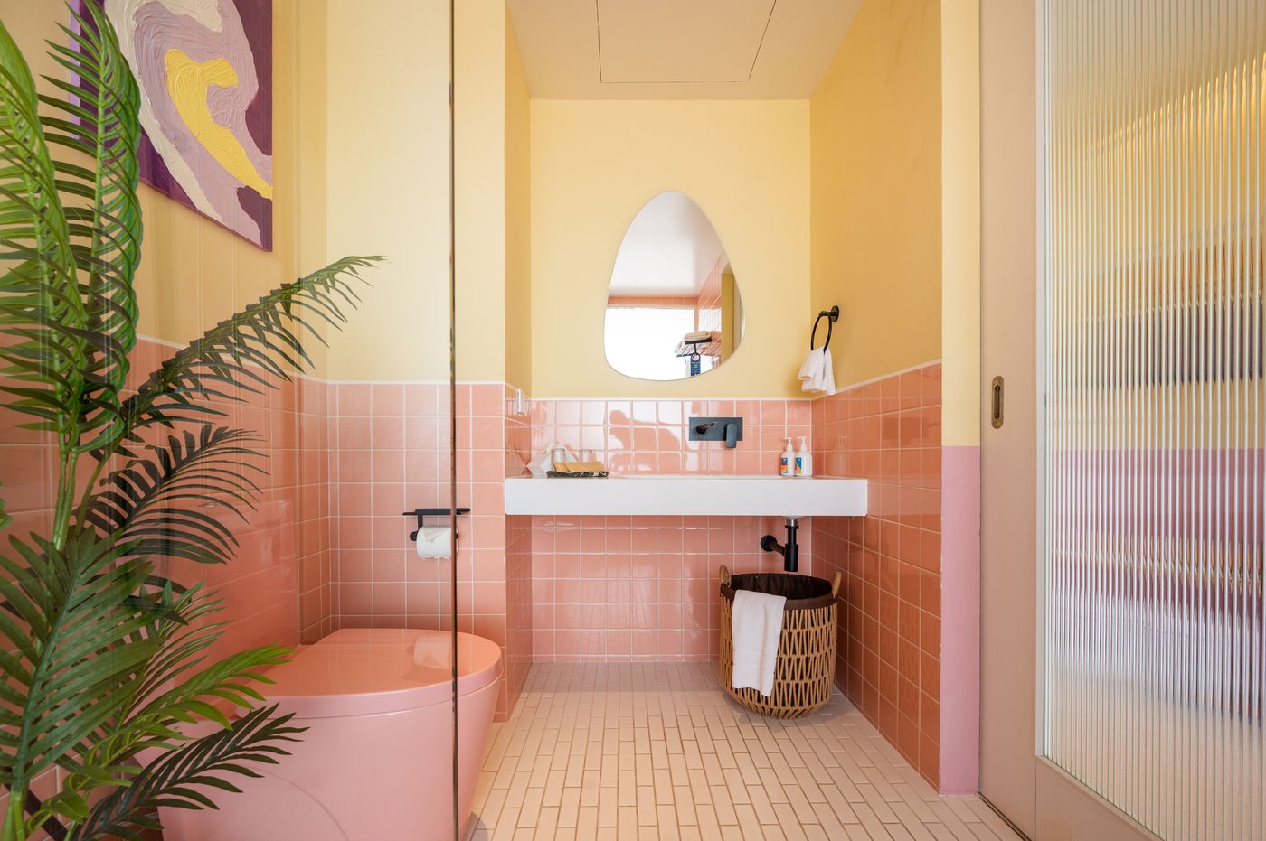 The-Fig-Lobby-Room-52