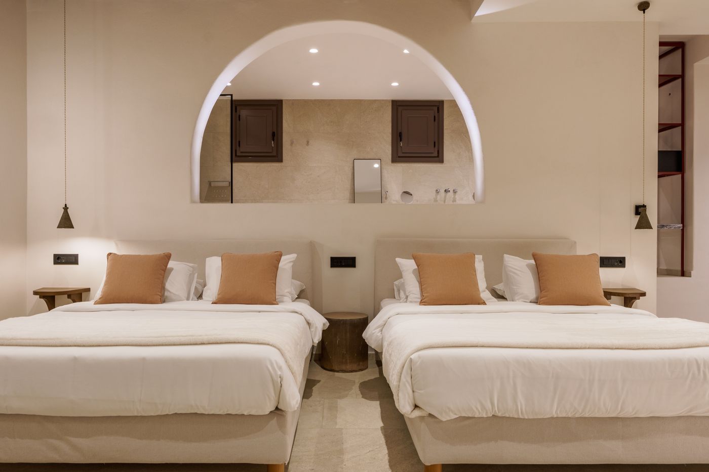 Pelican-Bay---Art-Hotel-Room-42