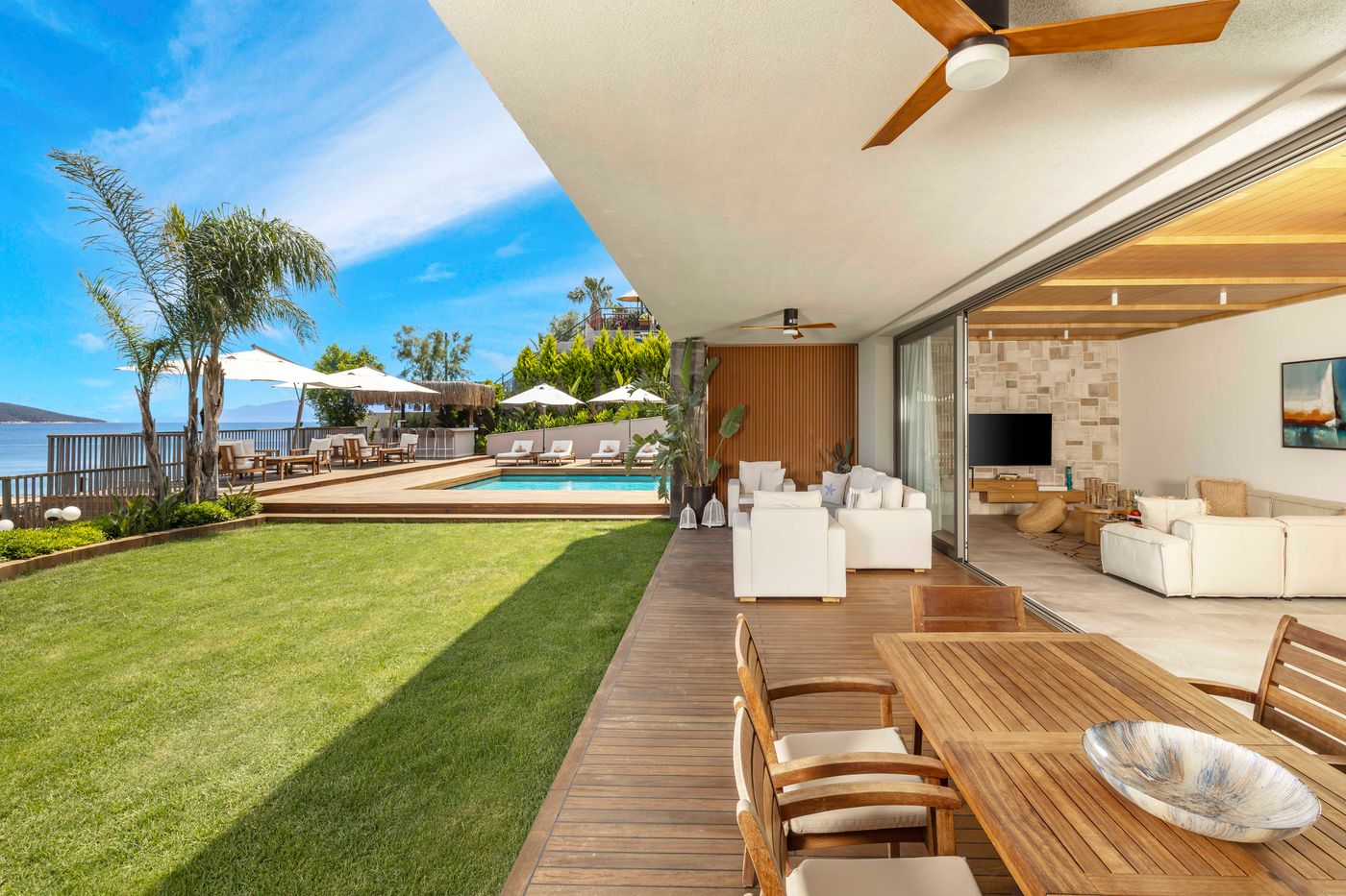 Mirada-Exclusive-Room-3