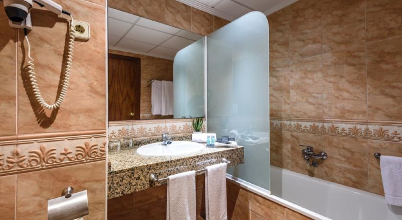 Hotel-Resort---Spa-Estival-Park-Room-29