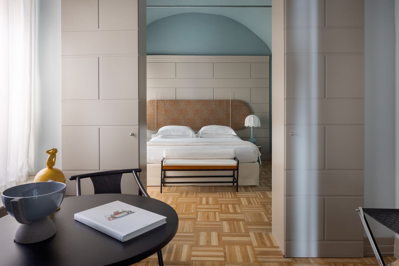 Hotel-Number-Nine-Room-51