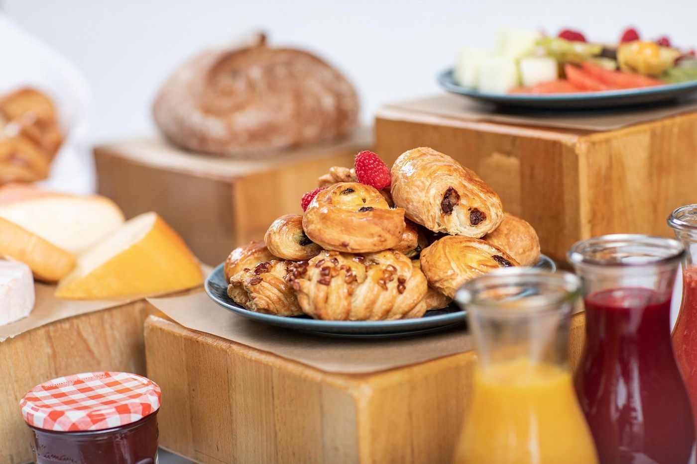 Marriott-Hotel-Berlin-Room-50