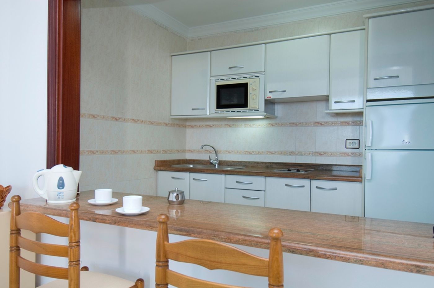 Labranda Los Cocoteros