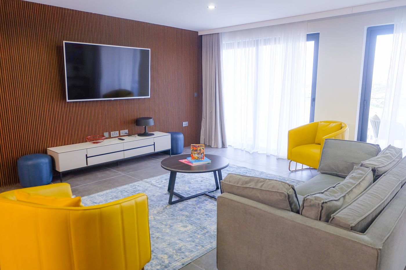 Grands-Suites-Hotel-Residences---Spa-Room-33