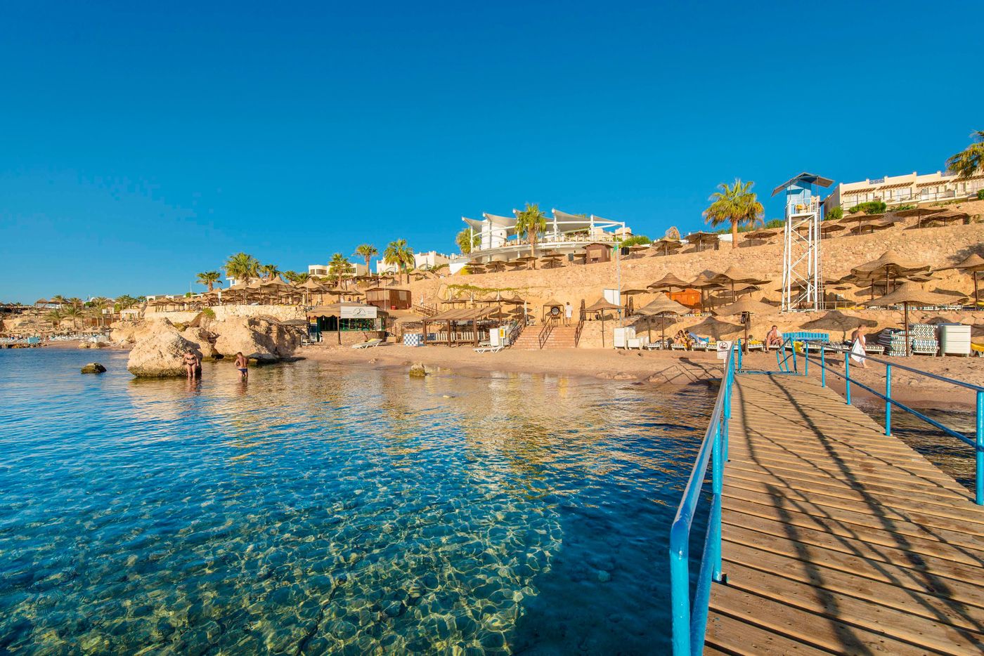 Concorde-El-Salam-Sharm-El-Sheikh-General-view-72