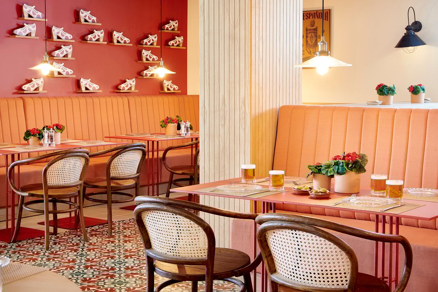 Iberostar Selection Albufera Playa