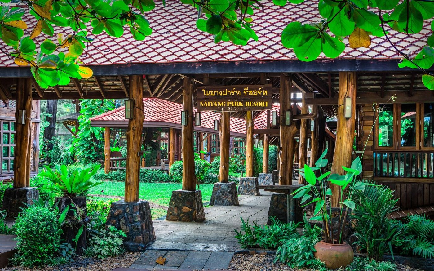 Naiyang-Park-Resort-General-view-12