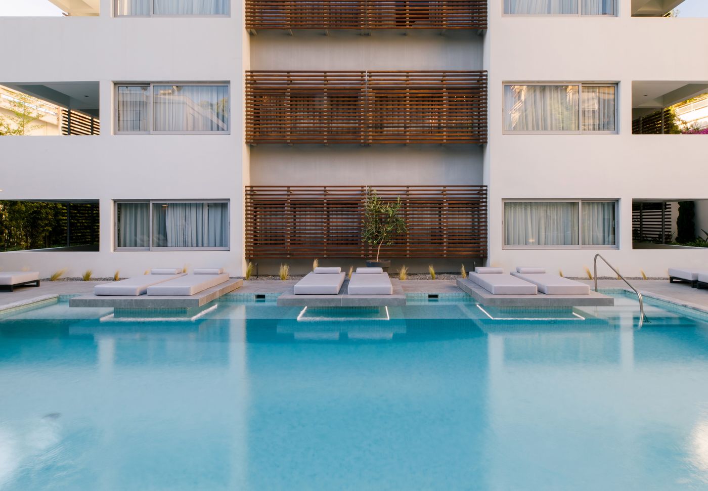 Brasil-Suites-General-view-57