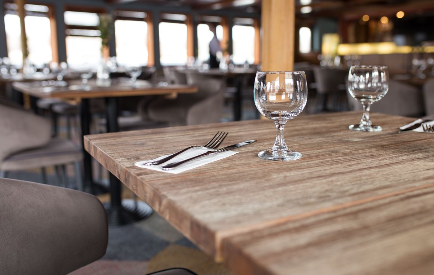 Fortuna-Boat-Hotel-Budapest-Restaurant-32