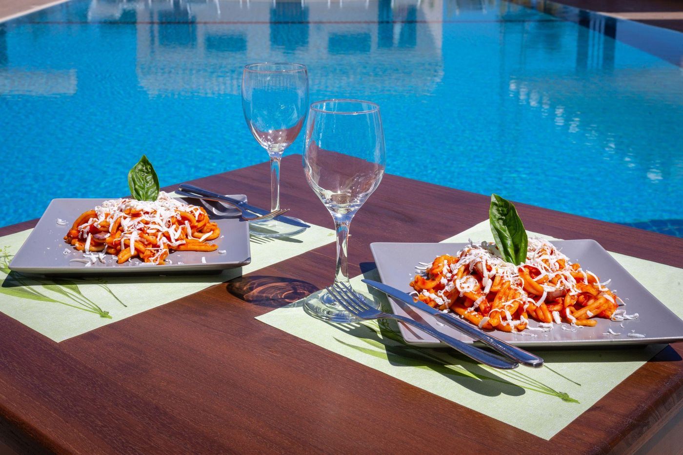 La-Terra-Dei-Sogni-Hotel---Farm-House-Restaurant-31