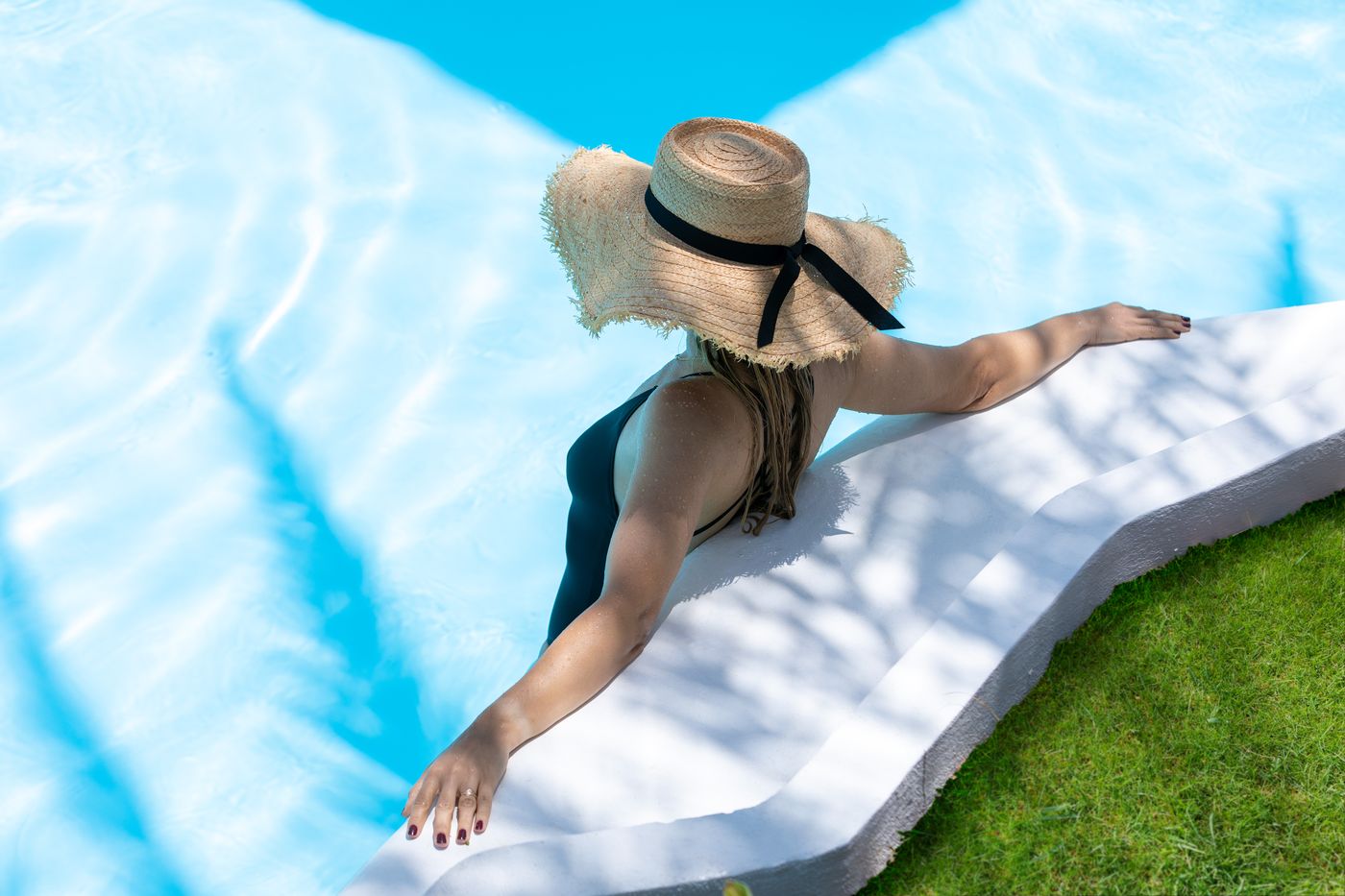 Lagos De Fanabe Updated