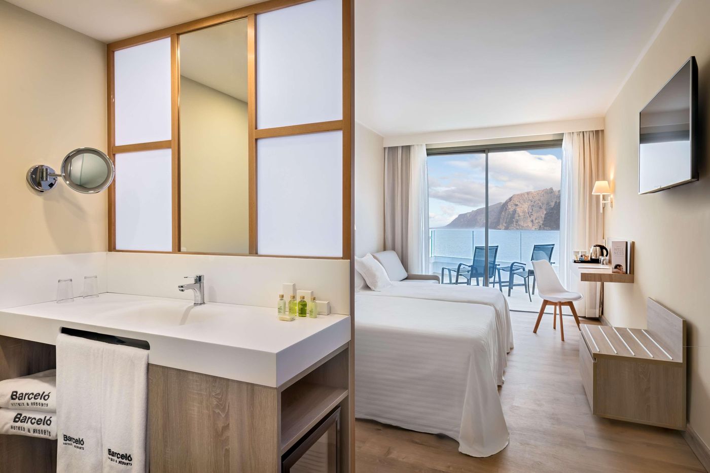 Barcelo-Santiago---Adults-Only-Room-34