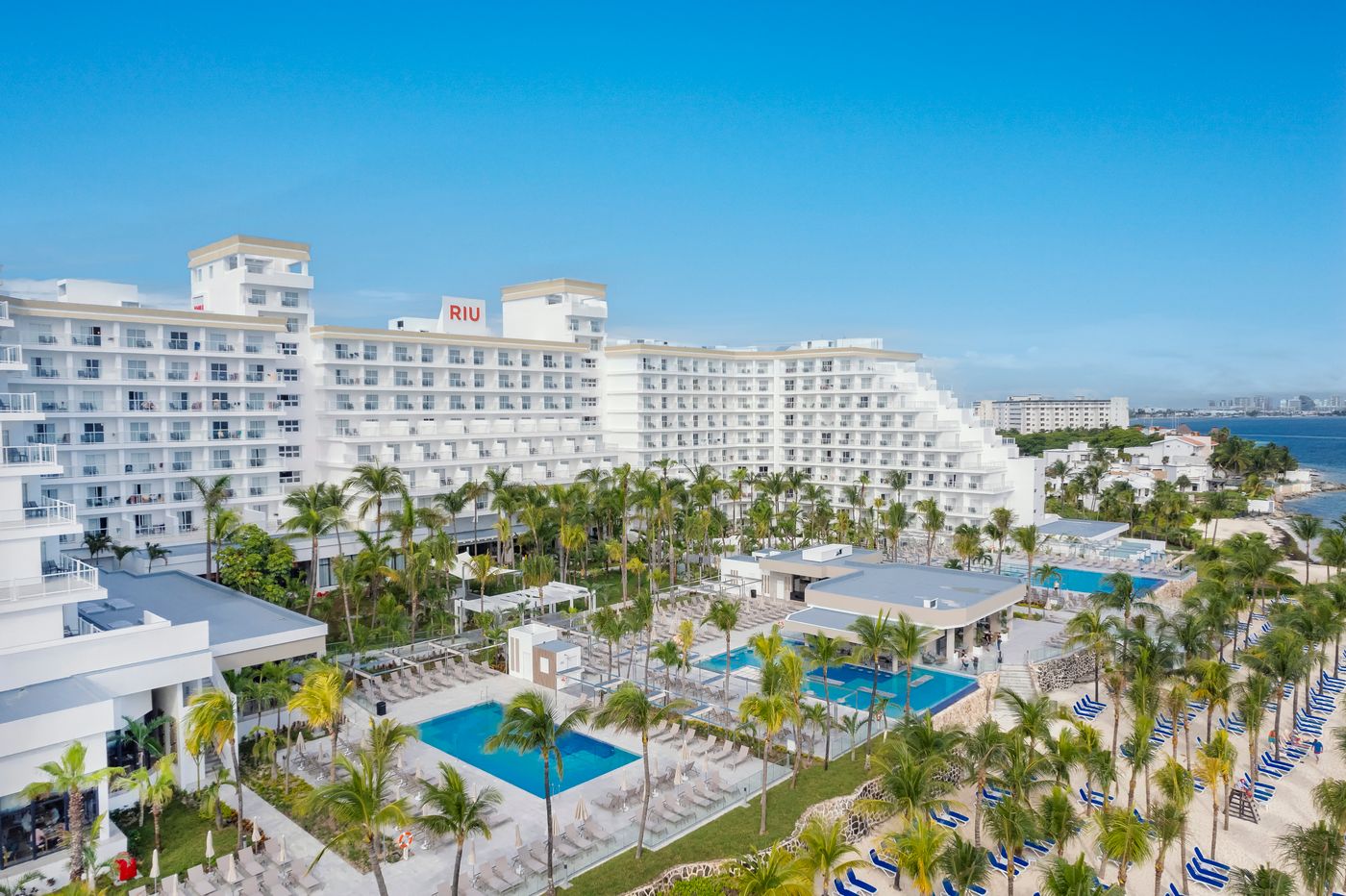 Riu-Caribe-All-Inclusive-General-view-4