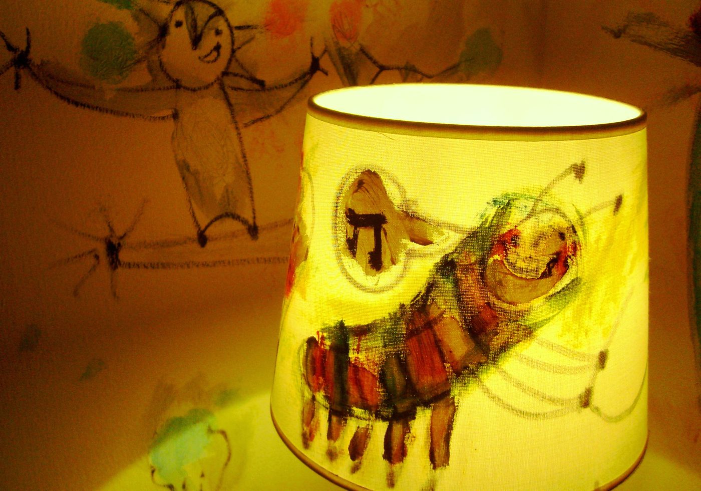 Phi Hotel Bologna - Italy - Bologna BO - Room - 3