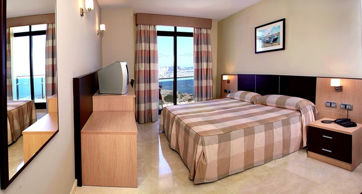 Hotel-Flamingo-General-view-9