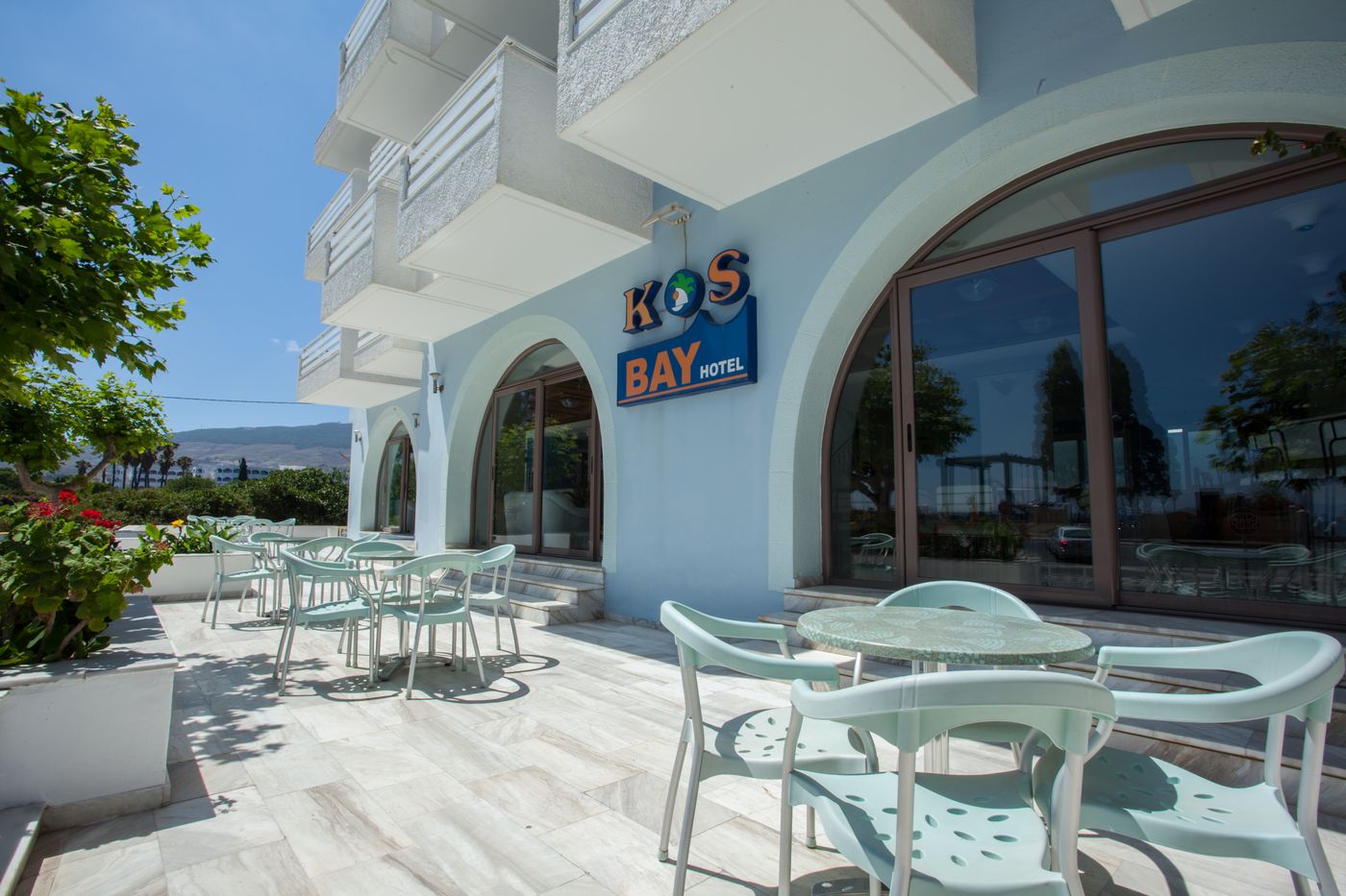 Kos-Bay-General-view-5