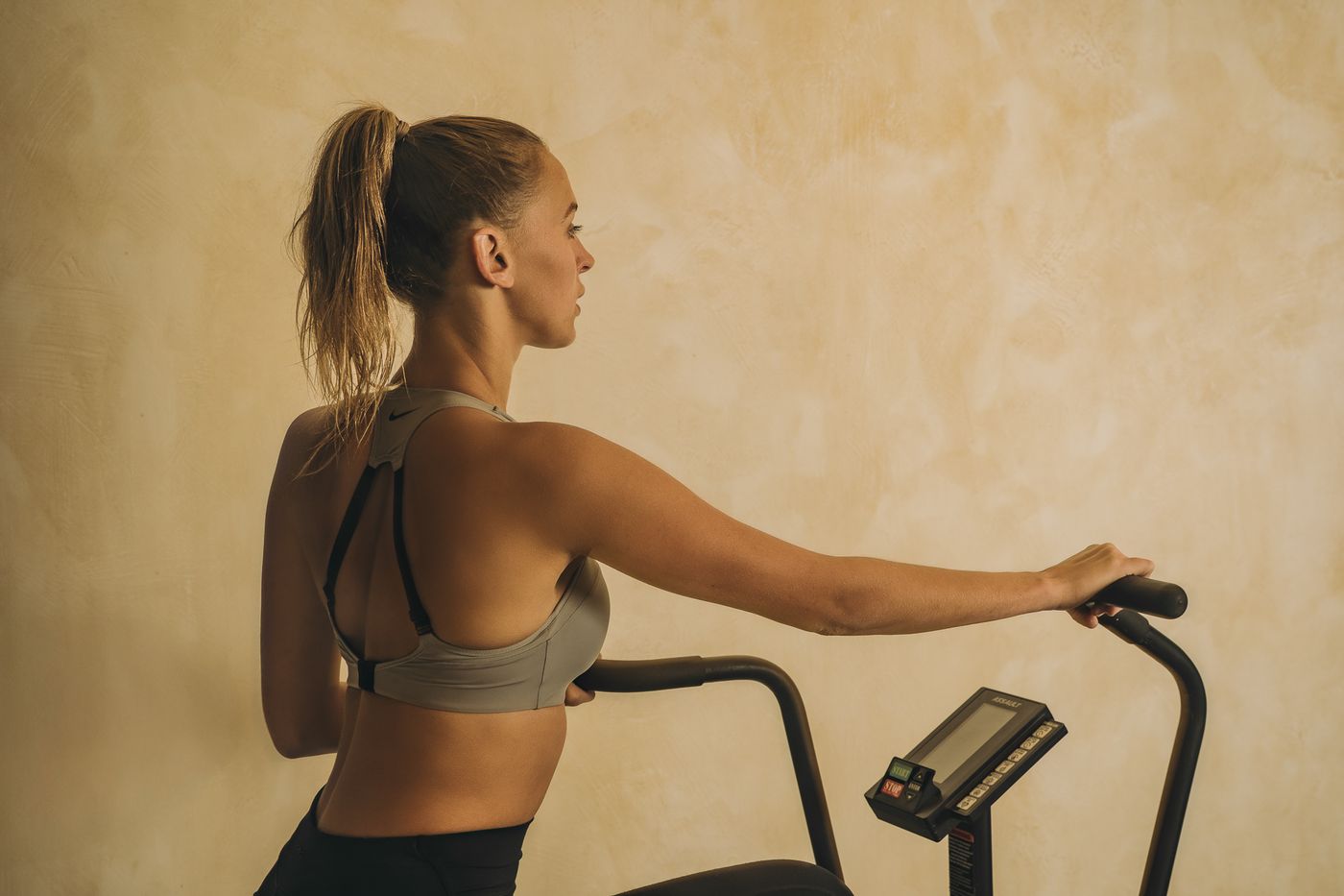 Athenaeum-Eridanus-Luxury-Hotel-Sports-and-Entertainment-78