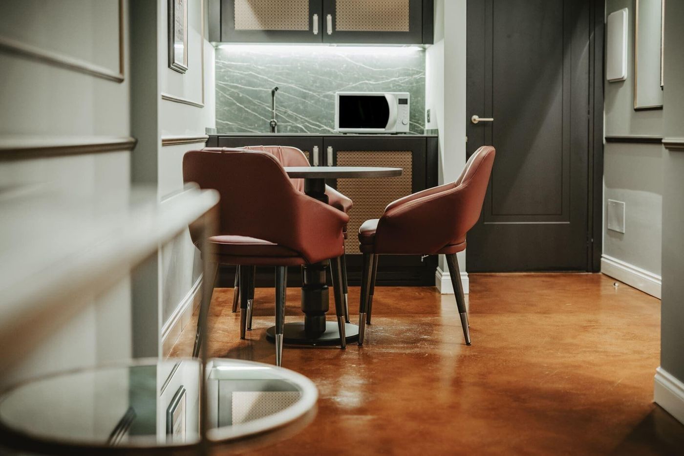 Giorgione-Hotel-Room-6