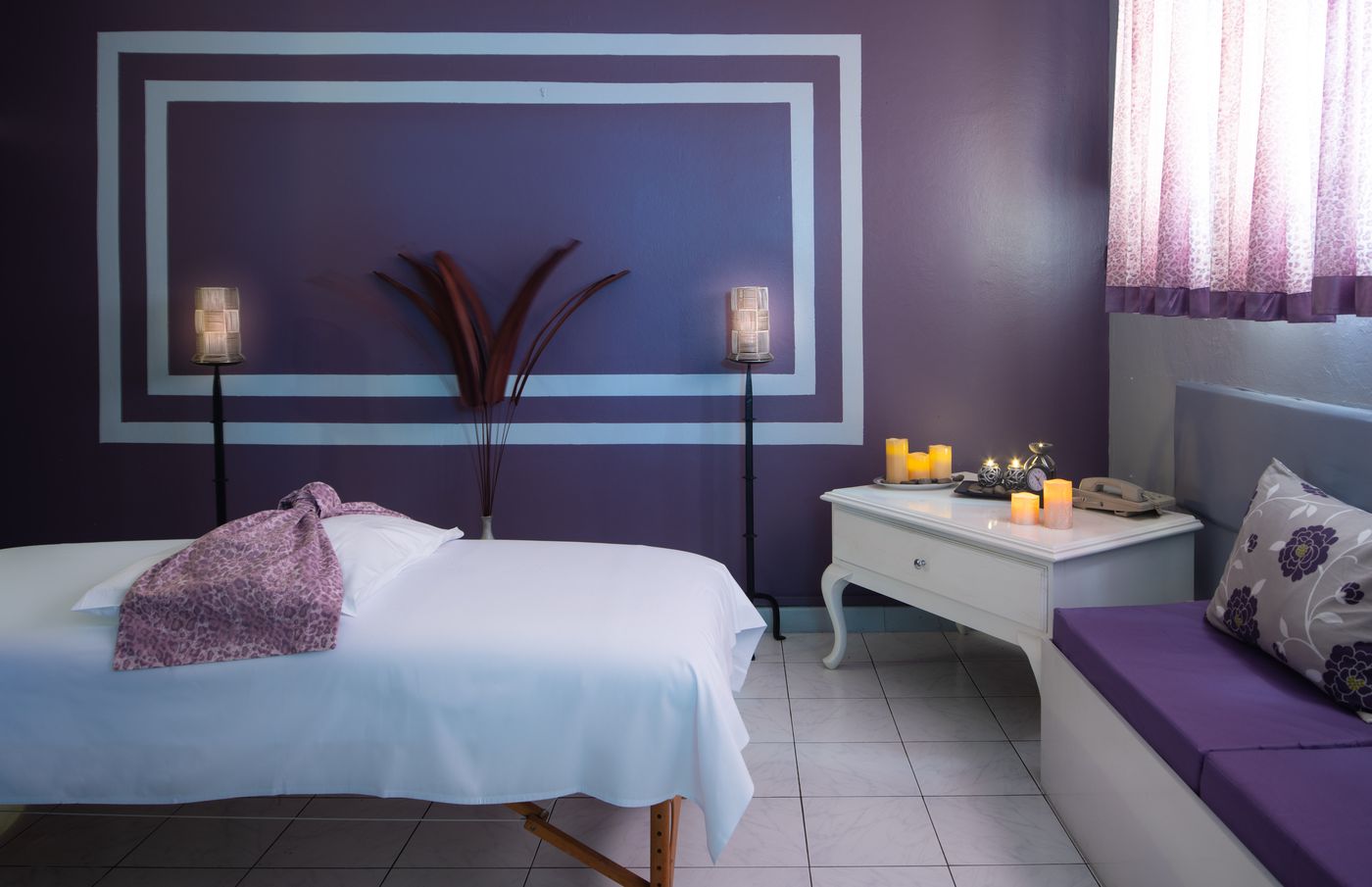 Toby-s-Resort-Room-38