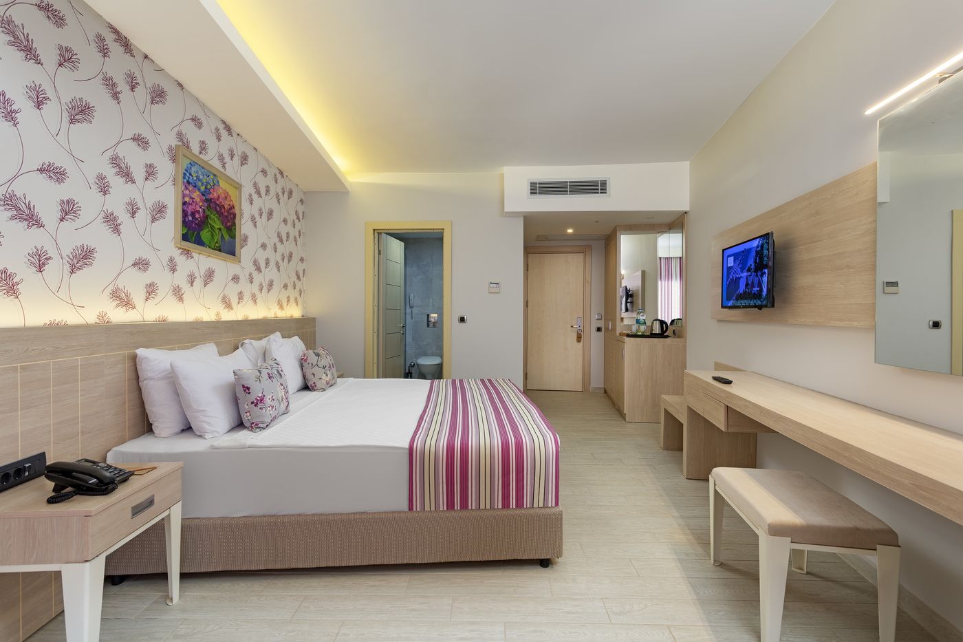 Duja-Bodrum-Room-44
