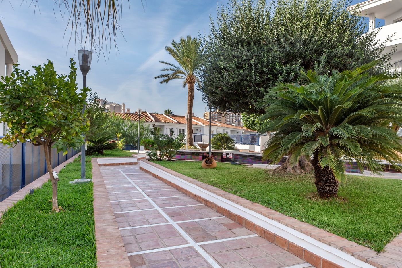 Sahara-Sunset-General-view-12