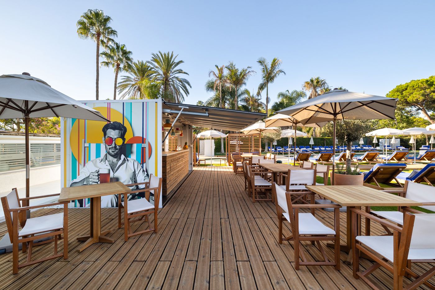 01.10.25 ME Marbella