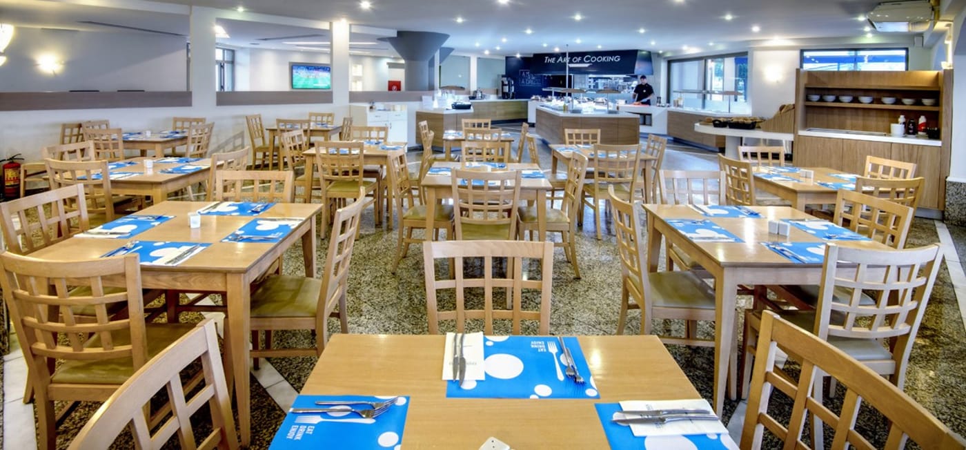 Neptuno-Beach-Restaurant-38