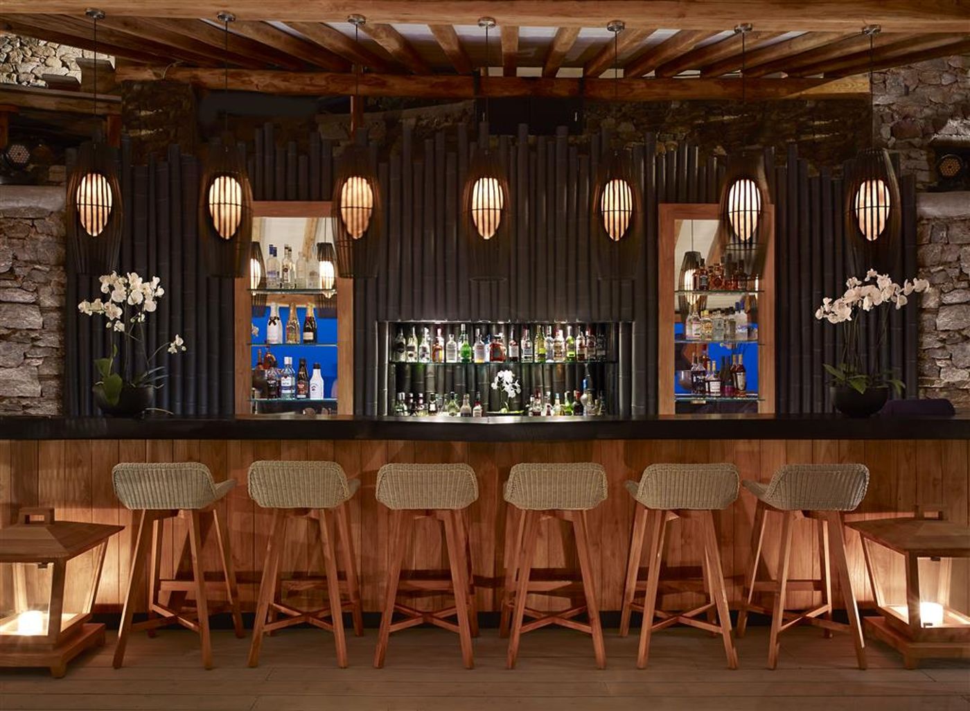 Santa-Marina-General-view-60