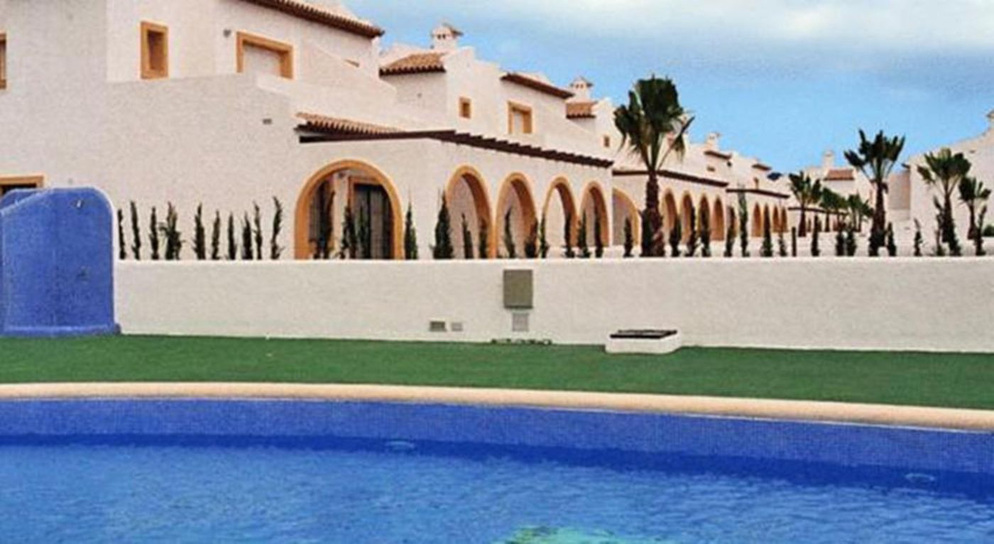 Puerta-del-Sol-Apartamentos-General-view-7