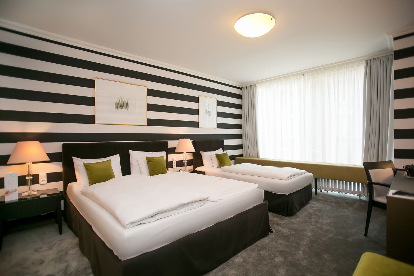 Ambra-Hotel-Room-16