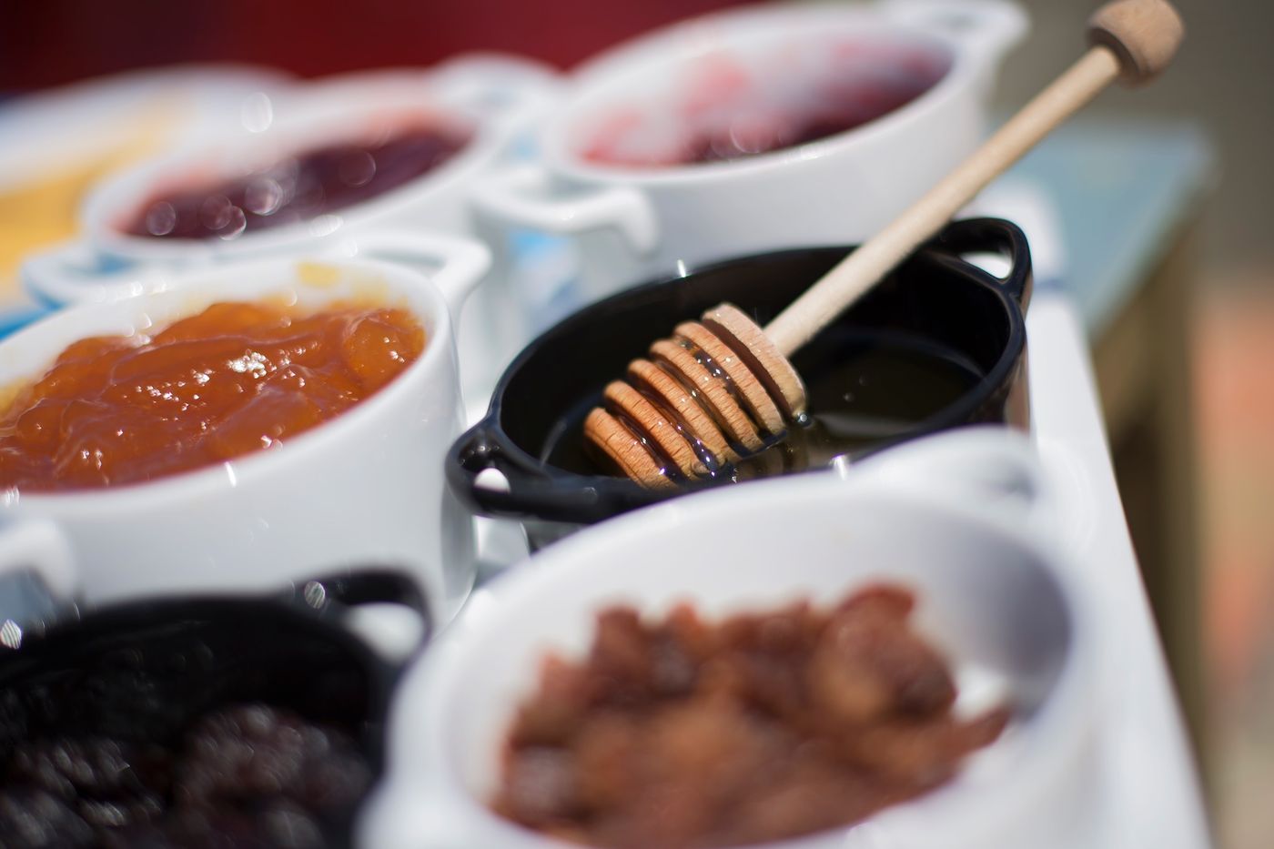 Aquae-Sinis-Albergo-Diffuso-Terrace-39