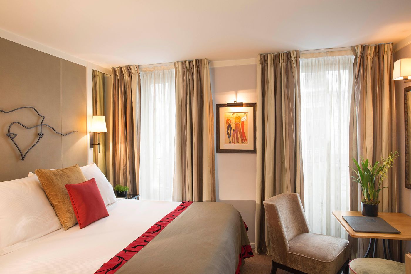 Villa-Madame-Room-23