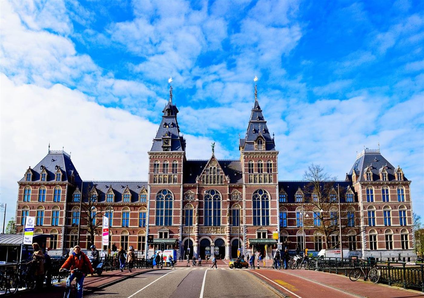 Leonardo-Museumhotel-Amsterdam-City-Center-General-view-41