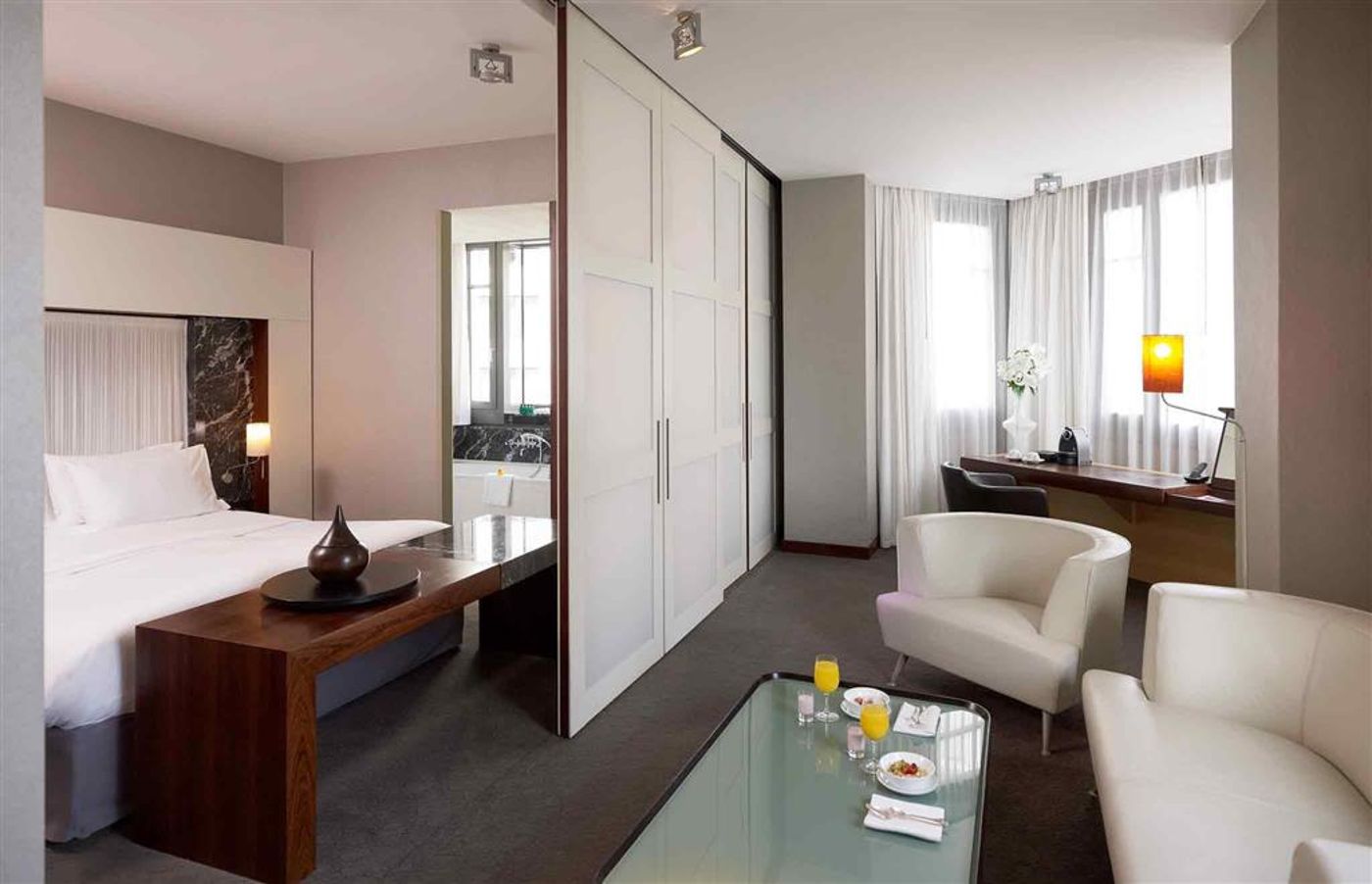 Hotel-Luc--Autograph-Collection-Room-35