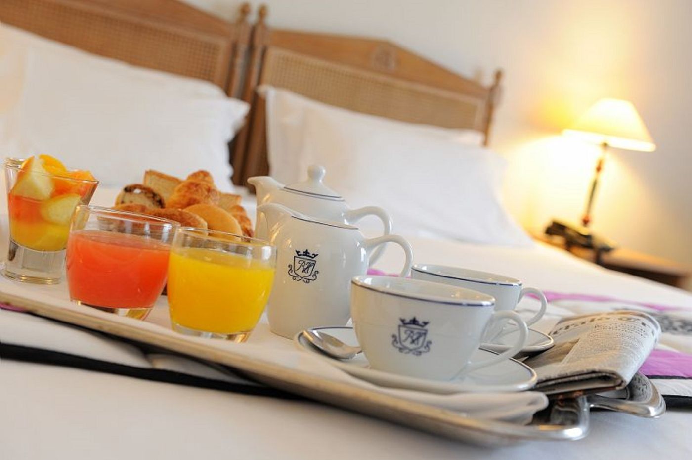 Royal-Arc-de-Triomphe-Restaurant-26