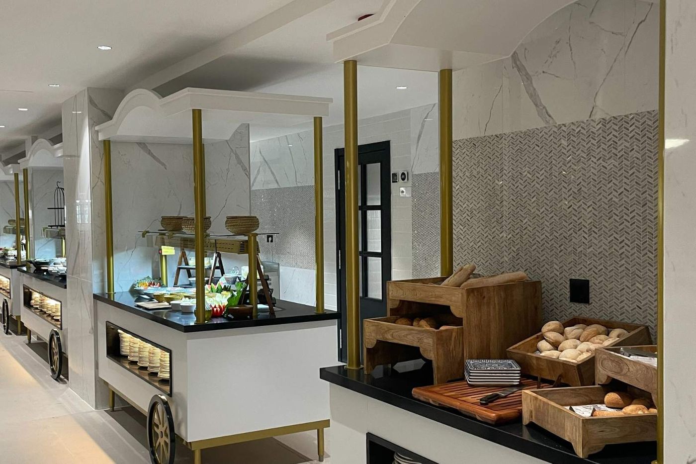 22.07.25 Villa Espana