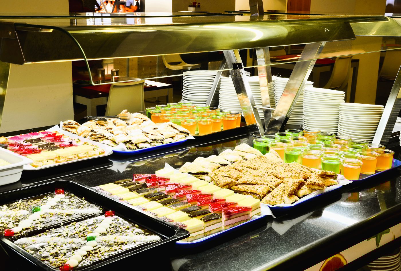 Sol-y-Sombra-Restaurant-36